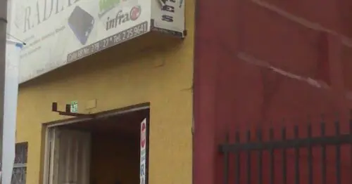 RADIADORES VENTIRRAD BOGOTÁ RADIADORES VENTIRRAD BOGOTÁ